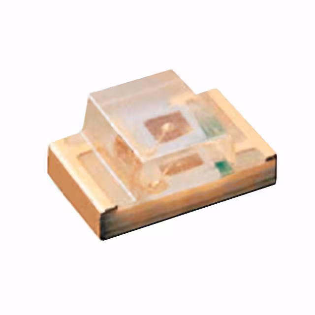 VFHV1112H-3BZ2B-TR Stanley Electric Co  Indication LED - Discrète